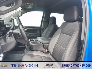 2022 GMC Sierra 1500 in North Bay, Ontario - 5 - w320h240px