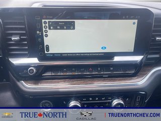 2022 GMC Sierra 1500 in North Bay, Ontario - 13 - w320h240px