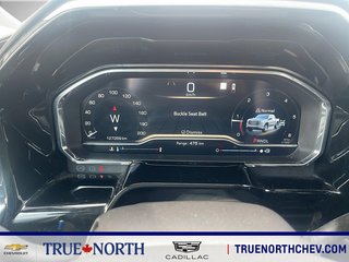 2022 GMC Sierra 1500 in North Bay, Ontario - 8 - w320h240px