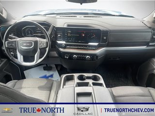 2022 GMC Sierra 1500 in North Bay, Ontario - 6 - w320h240px