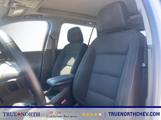 2024 GMC Terrain in North Bay, Ontario - 7 - w320h240px