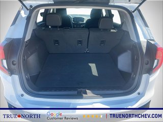 2024 GMC Terrain in North Bay, Ontario - 6 - w320h240px