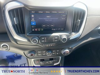 2024 GMC Terrain in North Bay, Ontario - 11 - w320h240px