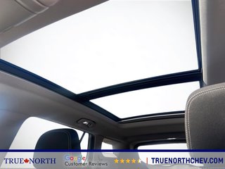 2024 GMC Terrain in North Bay, Ontario - 13 - w320h240px