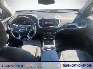 2024 GMC Terrain in North Bay, Ontario - 8 - w320h240px