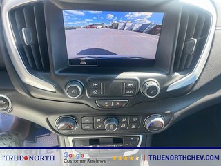 2024 GMC Terrain in North Bay, Ontario - 14 - w320h240px