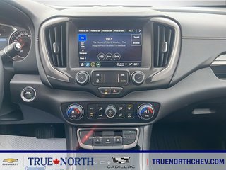 2024 GMC Terrain in North Bay, Ontario - 10 - w320h240px
