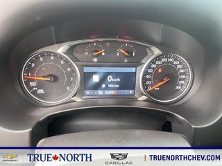2024 GMC Terrain in North Bay, Ontario - 11 - w320h240px