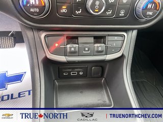 2024 GMC Terrain in North Bay, Ontario - 13 - w320h240px