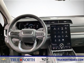 2026 GMC Terrain in North Bay, Ontario - 9 - w320h240px