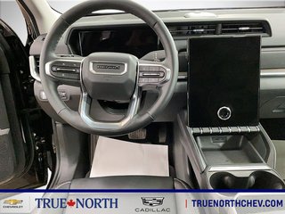 2026 GMC Terrain in North Bay, Ontario - 6 - w320h240px