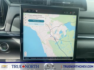 GMC Terrain  2026 à North Bay, Ontario - 14 - w320h240px