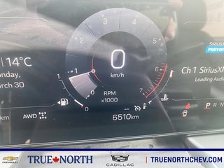 GMC Terrain  2026 à North Bay, Ontario - 8 - w320h240px