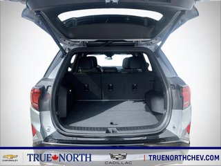 GMC Terrain  2026 à North Bay, Ontario - 4 - w320h240px