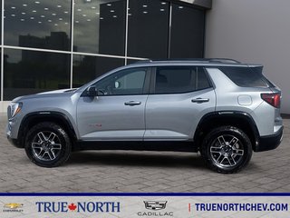 GMC Terrain  2026 à North Bay, Ontario - 3 - w320h240px