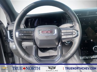 GMC Terrain  2026 à North Bay, Ontario - 7 - w320h240px