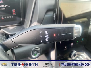 GMC Terrain  2026 à North Bay, Ontario - 10 - w320h240px