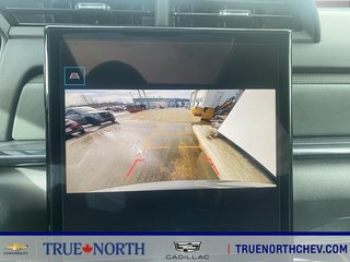 GMC Terrain  2026 à North Bay, Ontario - 13 - w320h240px