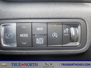 GMC Terrain  2026 à North Bay, Ontario - 11 - w320h240px