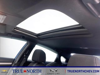 2021 Honda Civic Sedan in North Bay, Ontario - 12 - w320h240px