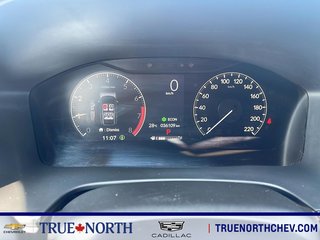 Honda CR-V  2024 à North Bay, Ontario - 6 - w320h240px
