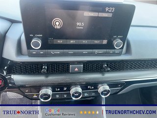 Honda CR-V  2025 à North Bay, Ontario - 10 - w320h240px