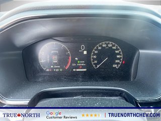 Honda CR-V  2025 à North Bay, Ontario - 18 - w320h240px