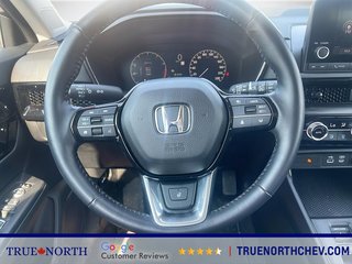 Honda CR-V  2025 à North Bay, Ontario - 17 - w320h240px