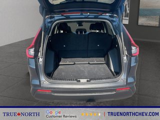 Honda CR-V  2025 à North Bay, Ontario - 5 - w320h240px