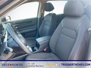 Honda CR-V  2025 à North Bay, Ontario - 15 - w320h240px