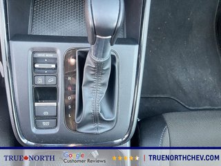 Honda CR-V  2025 à North Bay, Ontario - 11 - w320h240px