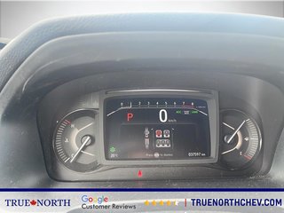Honda Passport  2023 à North Bay, Ontario - 10 - w320h240px