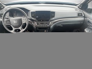 Honda Passport  2023 à North Bay, Ontario - 8 - w320h240px