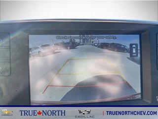 2020 Hyundai Santa Fe in North Bay, Ontario - 12 - w320h240px