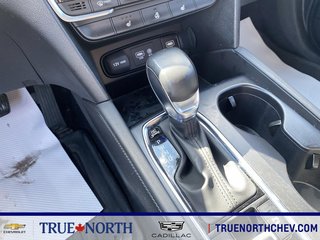 2020 Hyundai Santa Fe in North Bay, Ontario - 10 - w320h240px