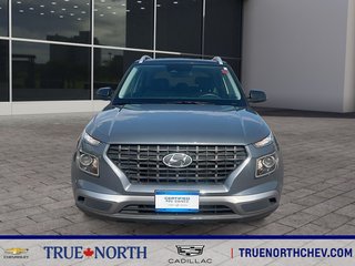 Hyundai Venue  2024 à North Bay, Ontario - 12 - w320h240px