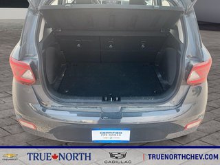 Hyundai Venue  2024 à North Bay, Ontario - 4 - w320h240px