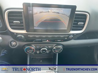 Hyundai Venue  2024 à North Bay, Ontario - 11 - w320h240px