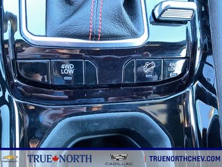 2023 Jeep Compass in North Bay, Ontario - 12 - w320h240px