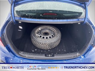 2020 Kia Forte in North Bay, Ontario - 6 - w320h240px