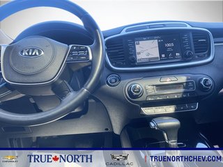 Kia Sorento  2019 à North Bay, Ontario - 9 - w320h240px