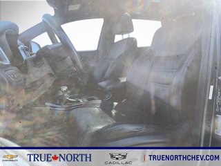 Kia Sorento  2019 à North Bay, Ontario - 5 - w320h240px