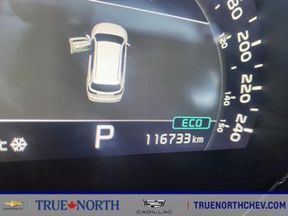 Kia Sorento  2019 à North Bay, Ontario - 8 - w320h240px