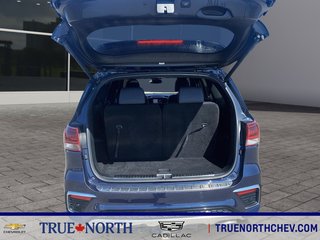 Kia Sorento  2019 à North Bay, Ontario - 4 - w320h240px