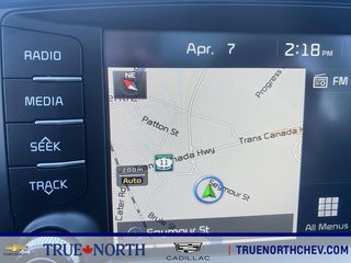 Kia Sorento  2019 à North Bay, Ontario - 13 - w320h240px