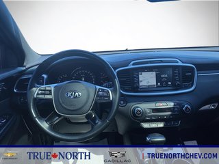 Kia Sorento  2019 à North Bay, Ontario - 6 - w320h240px