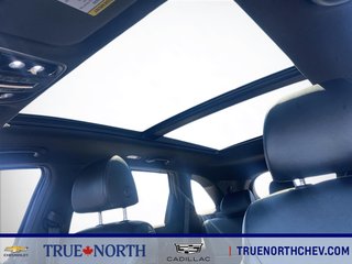 Kia Sorento  2019 à North Bay, Ontario - 11 - w320h240px