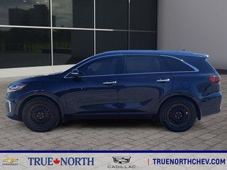 Kia Sorento  2019 à North Bay, Ontario - 3 - w320h240px