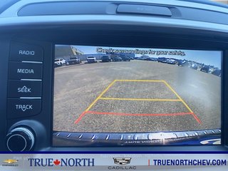 Kia Sorento  2019 à North Bay, Ontario - 12 - w320h240px