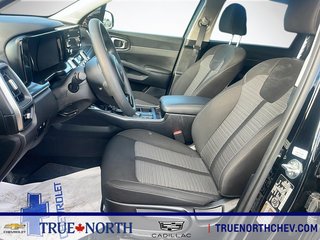 Kia Sorento  2023 à North Bay, Ontario - 7 - w320h240px